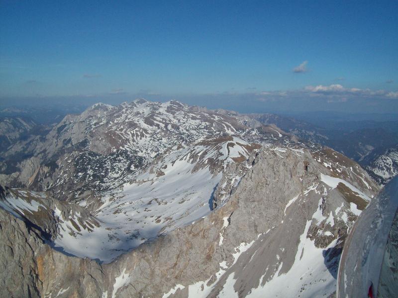 1745 Ebenstein 2300_high.jpg